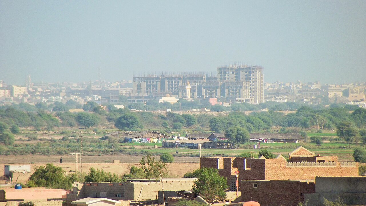 Bhairo Ghati Bhairav Baba Temple