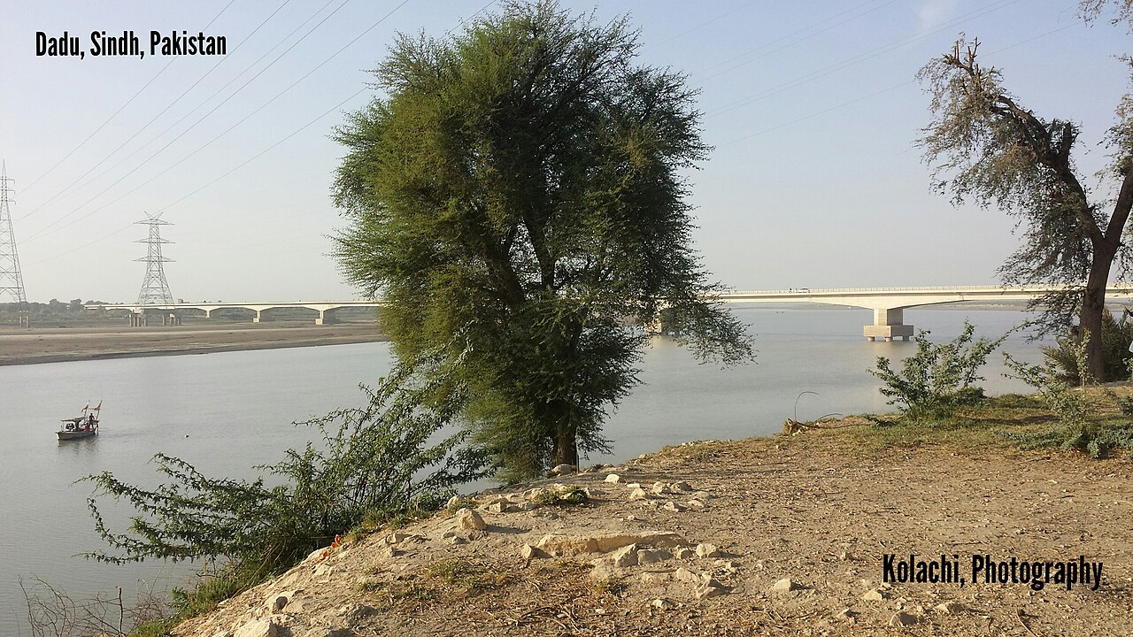 भैंरो घाटी भैरव बाबा मंदिर