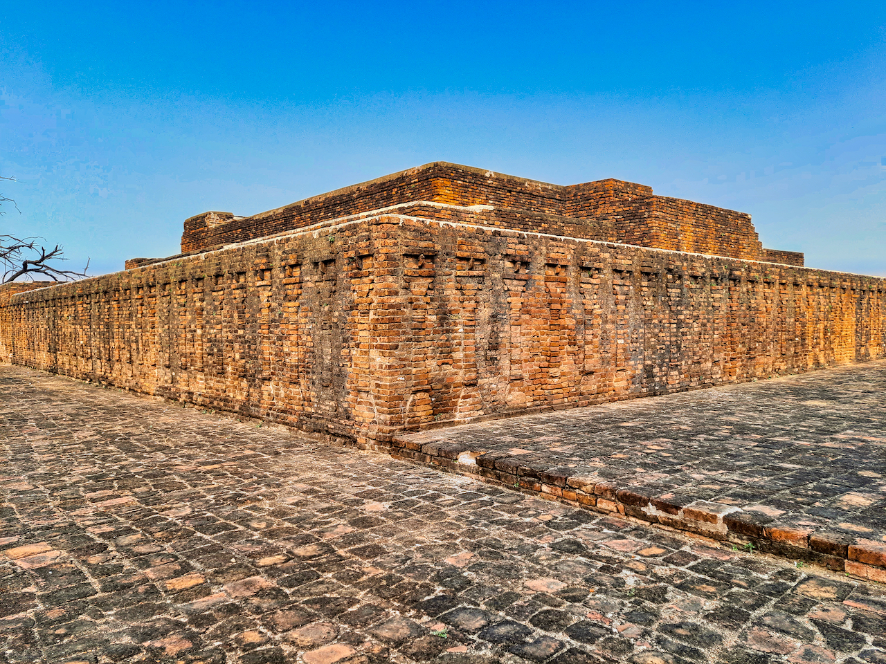 सर्कुलर रोड सनसेट एवं वैली व्यू पॉइंट्स