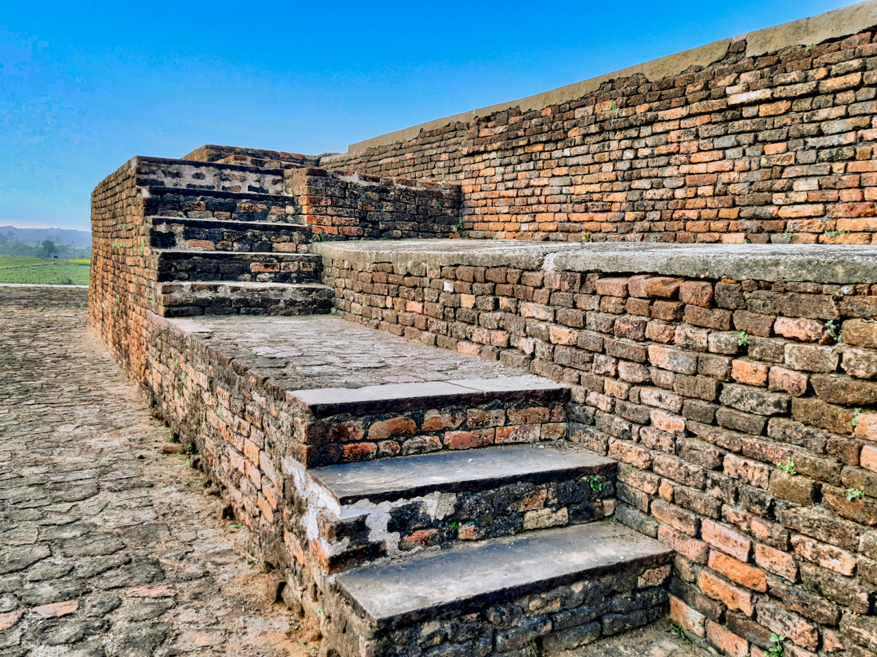 सर्कुलर रोड सनसेट एवं वैली व्यू पॉइंट्स