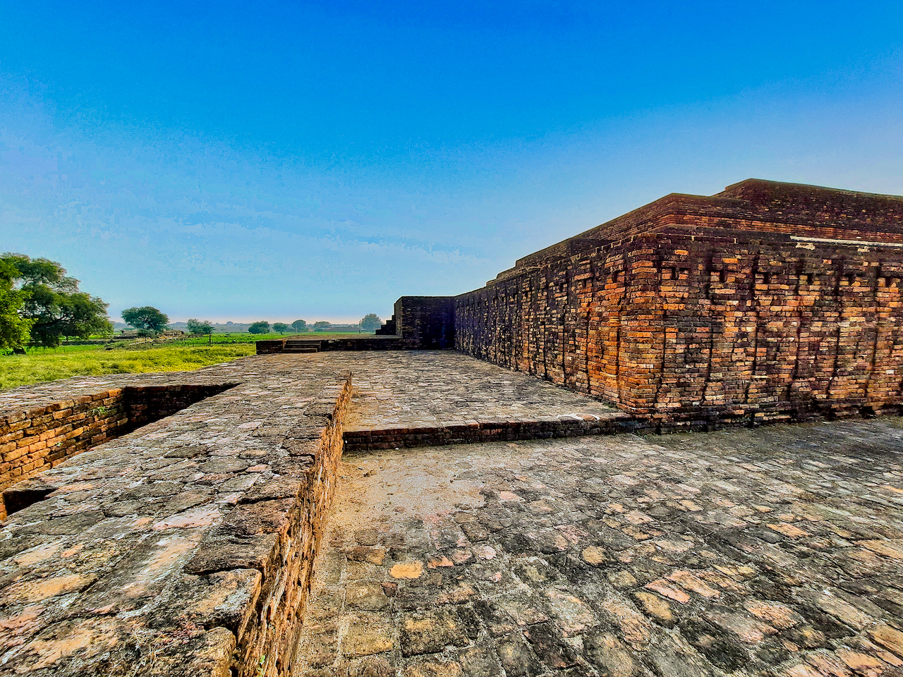सर्कुलर रोड सनसेट एवं वैली व्यू पॉइंट्स