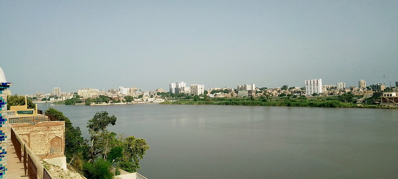 डामरौन माता मंदिर, करेरा अंचल