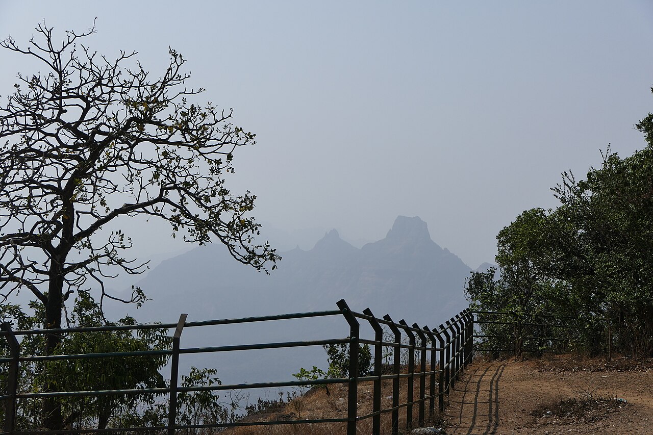 धुबाई प्राचीन देवालय, पिछोर अंचल