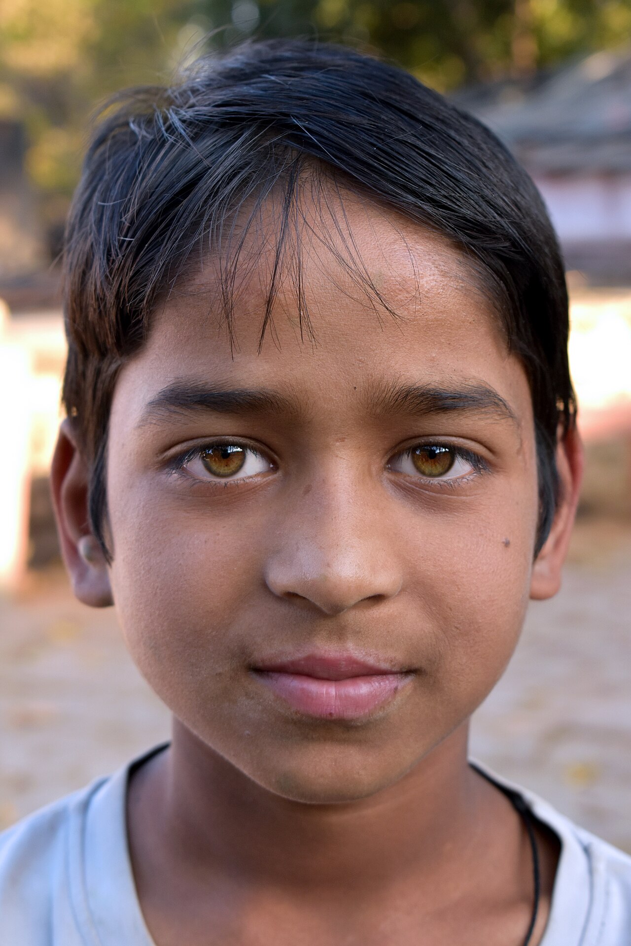 गढ़ी तिगड्डा हनुमान मंदिर, खनियांधाना