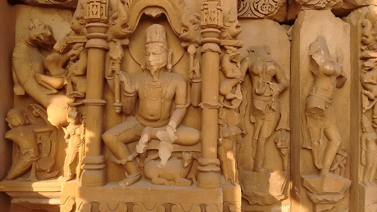 हजरत पीर बुढ्ढन शाह रहमतुल्लाह अलैह दरगाह (सूफी सद्भाव केंद्र)