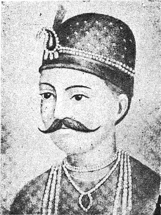 ऐतिहासिक पुरानी ज़िला जेल एवं बंदीगृह परिसर