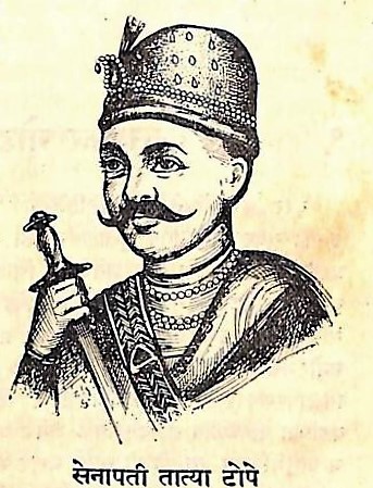 ऐतिहासिक पुरानी ज़िला जेल एवं बंदीगृह परिसर