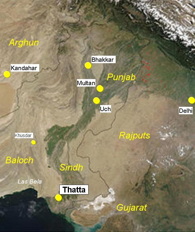 जाधव सागर मरीन ड्राइव एवं लेकफ्रंट पाथवे