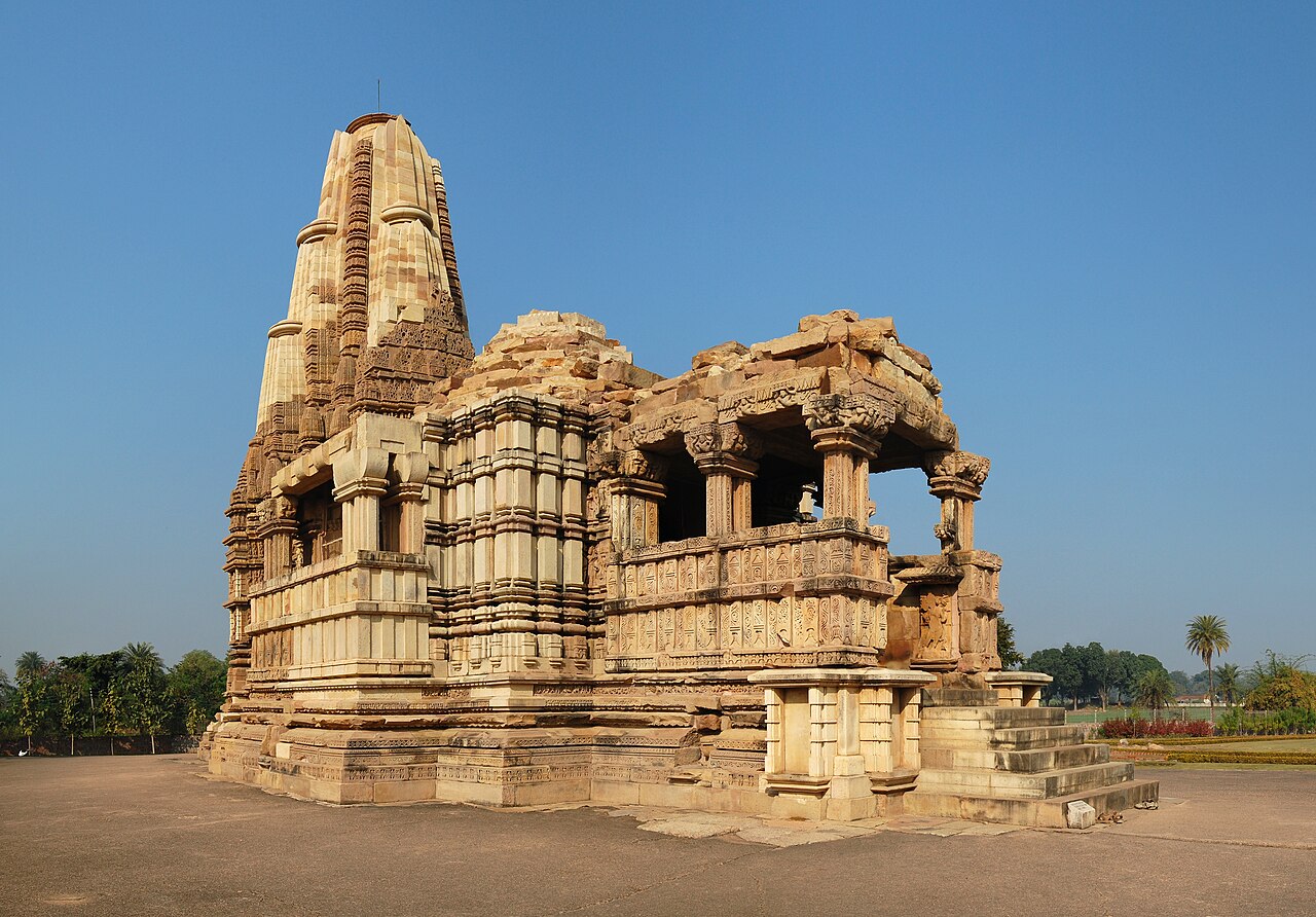 प्राचीन माँ कंकाली माता मंदिर (चामुंडा/कंकाली शक्तिपीठ)