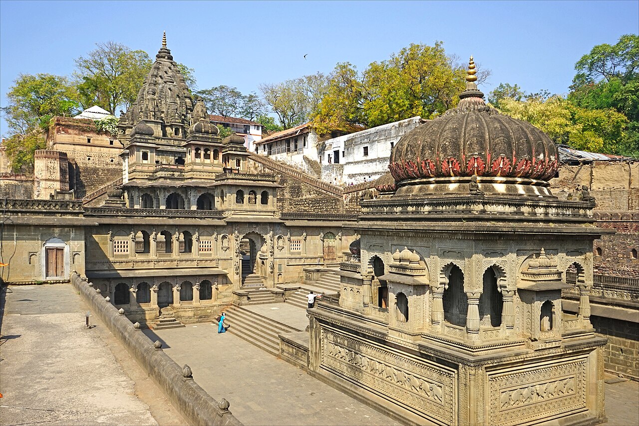श्री कोतवाली भैरव बाबा मंदिर (नगर रक्षक कालभैरव दरबार)