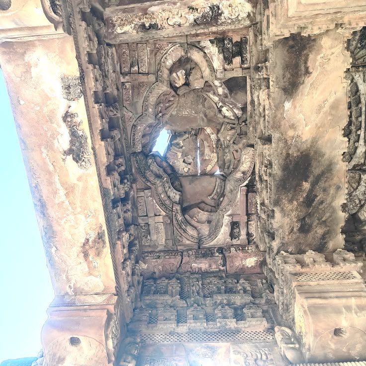 श्री लुधावली हनुमान मंदिर (गौशाला एवं पूर्वी प्रवेश द्वार क्षेत्र)