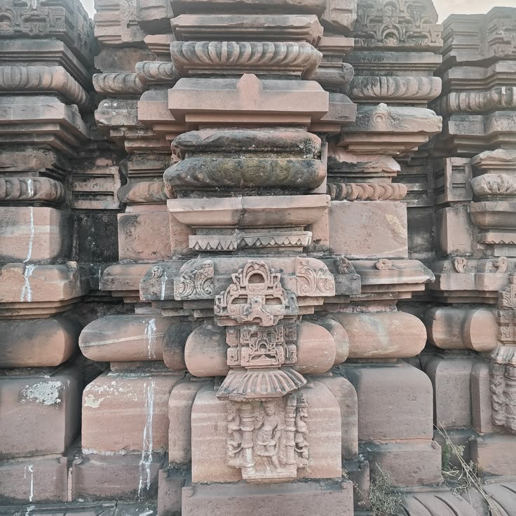 माँ कैला देवी मंदिर, शिवपुरी