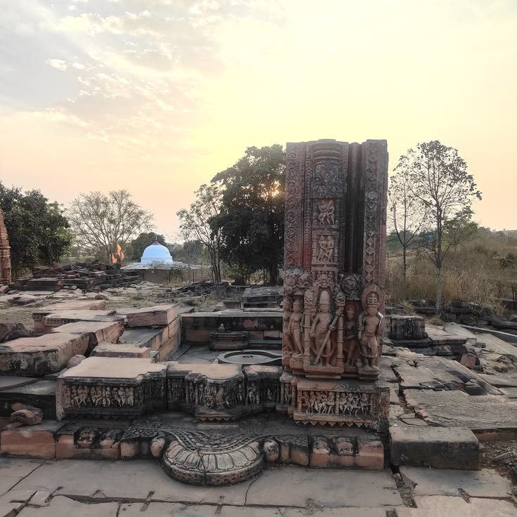श्री माधव चौक हनुमान मंदिर (नगर कोतवाल बजरंगबली)
