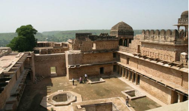 श्री महल कॉलोनी हनुमान मंदिर (राजमहल एवं पोलो ग्राउंड क्षेत्र)
