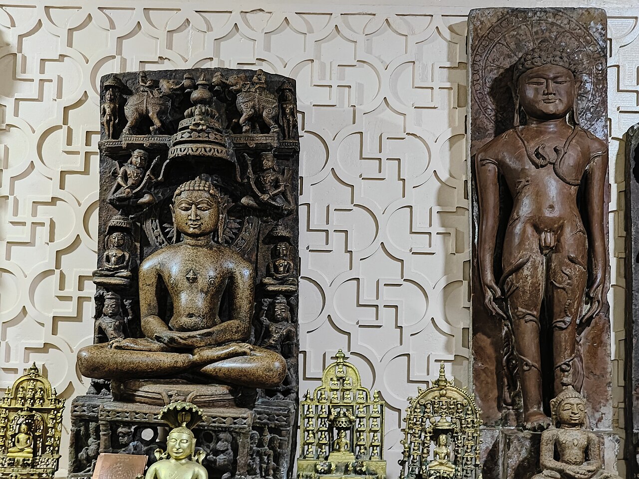 पोहरी का ऐतिहासिक दुर्ग