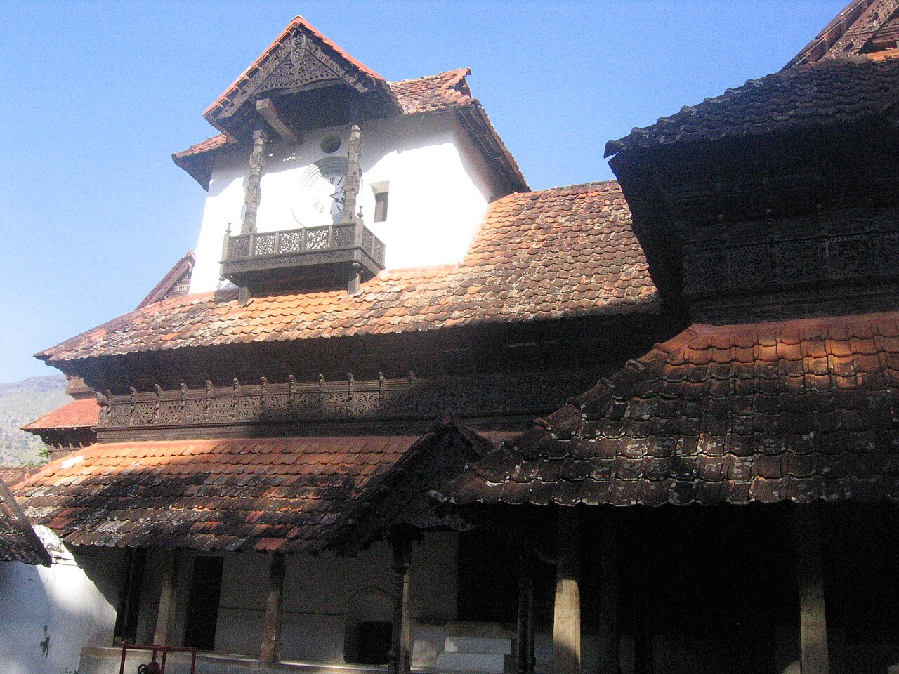 पोलो ग्राउंड शिवपुरी (शाही खेल मैदान)