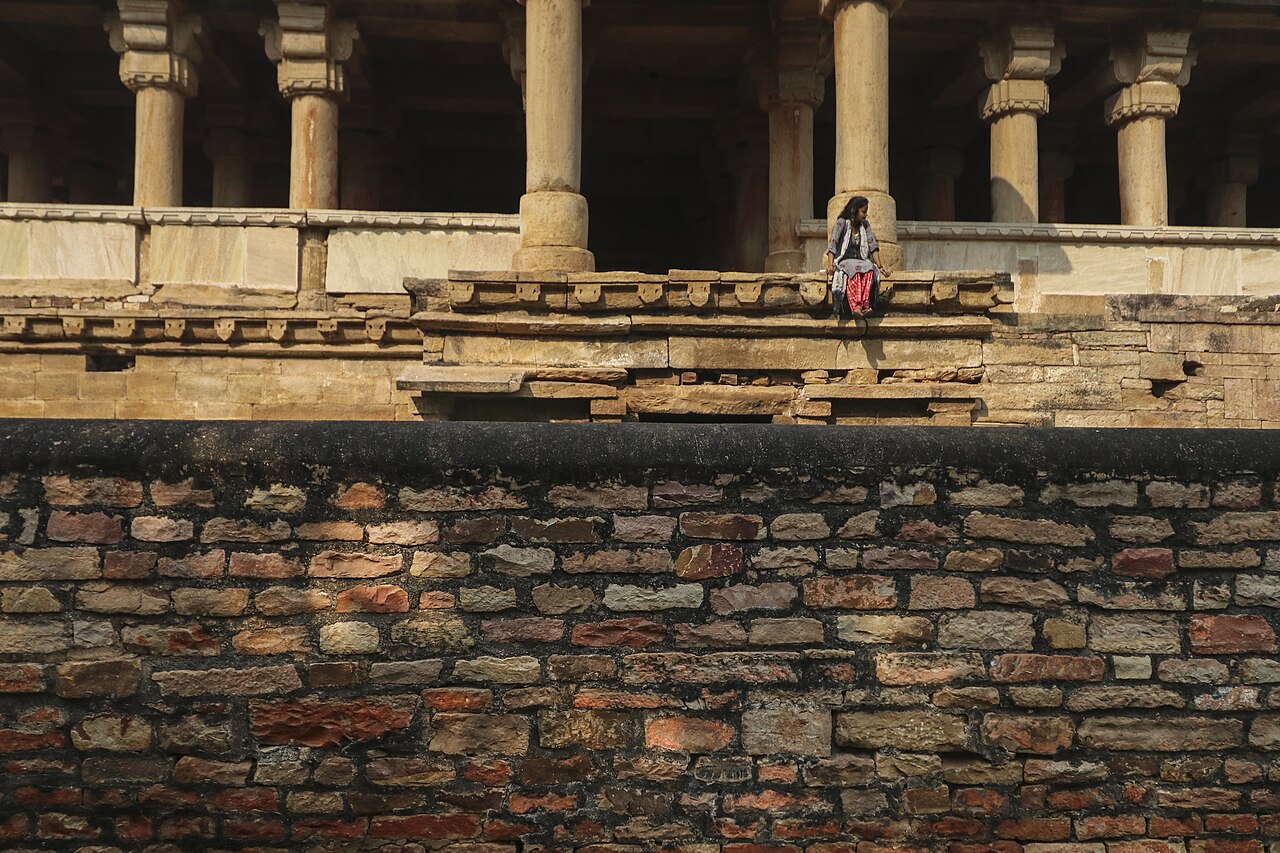 महिषासुर मर्दिनी मंदिर, सिरसौद